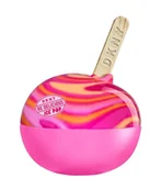 Wody i perfumy damskie - DKNY Be Delicious Ice Pop Very Cherry Woda perfumowana 50 ml - miniaturka - grafika 1