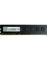 Pamięci RAM - G.Skill DDR3 4GB 1333-999 NS - miniaturka - grafika 1