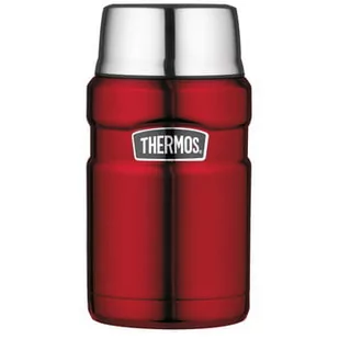Thermos Termos na potrawy/żywność, wykonany ze stali nierdzewnej 4001,248.071 (4001.248.071) - Termosy - miniaturka - grafika 1