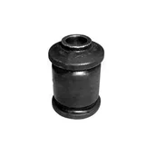 Tuleje zawieszenia - DELPHI Łożyskowanie, wahacz TD1633W - miniaturka - grafika 1