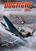 Gry PC Cyfrowe - Dogfight 1942 Russia Under Siege PC - miniaturka - grafika 1