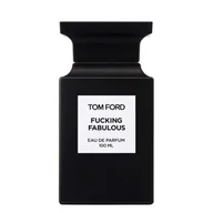 Wody i perfumy unisex - Tom Ford Private Blend Fragrances Fucking Fabulous Woda perfumowana 100ml - miniaturka - grafika 1