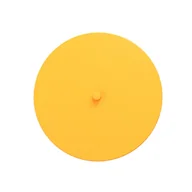 Lampy ścienne - Kinkiet ścienny o okrągłej, płaskiej formie 1455/K2 z serii NEMO K2 OR - miniaturka - grafika 1
