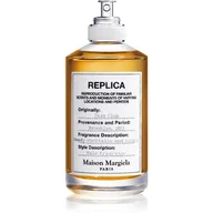 Wody i perfumy męskie - MAISON MARGIELA REPLICA JAZZ CLUB - Woda toaletowa - miniaturka - grafika 1