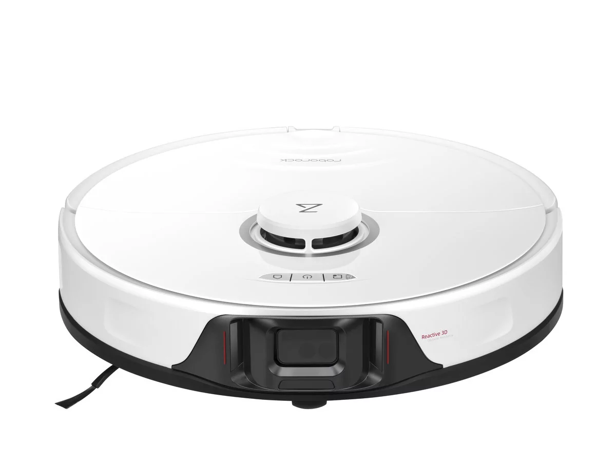 IRobot Roomba 697 - Opinie i ceny na