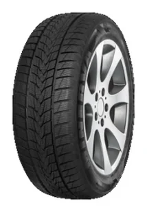Minerva Frostrack UHP 215/55R16 97H - Opony zimowe - miniaturka - grafika 1