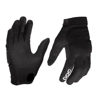 Rękawiczki rowerowe - ESSENTIAL DH GLOVE - miniaturka - grafika 1