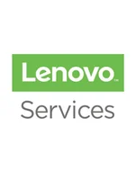 Gwarancje i pakiety serwisowe - LENOVO ThinkPlus ePac 5Y Premier Support upgrade from 1Y Premier Support - miniaturka - grafika 1