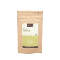 Suplementy naturalne - Nanga, Ku Shen korzeń mielony, 50g - miniaturka - grafika 1