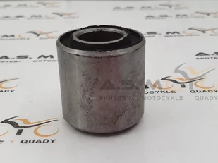 Tuleja Wahacza Quad Atv 150 200 250 - Części motocyklowe - miniaturka - grafika 1