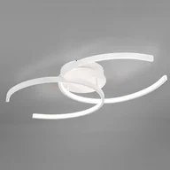 Lampy sufitowe - RL Cocos Sufitowa RL R67011131 - miniaturka - grafika 1