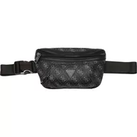 Nerki - Guess Saszetka nerka VEZZOLA SMART - miniaturka - grafika 1