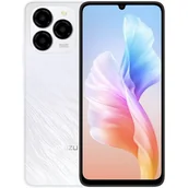 Telefony komórkowe - Meizu Note 21 8/256GB Biały - miniaturka - grafika 1