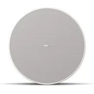 Głośniki i kolumny - BOSE DesignMax DM8C głośnik sufitowy (para/biały) - miniaturka - grafika 1