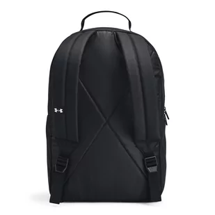 Plecak Under Armour Loudon Backpack - Plecaki - miniaturka - grafika 3