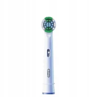 Końcówki do szczoteczek elektrycznych - 1x Końcówka do szczoteczki ORAL-B EB20RX Precision Clean PRO - miniaturka - grafika 1