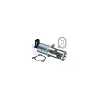 Akcesoria do układu elektrycznego - DELPHI Zawór AGR EG10398-12B1 EG10398-12B1 - miniaturka - grafika 1