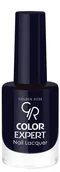 Lakiery do paznokci - Golden Rose COLOR EXPERT 086 - miniaturka - grafika 1