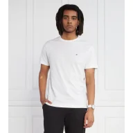 Koszulki męskie - Gant T-shirt | Regular Fit - miniaturka - grafika 1
