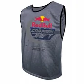 Piłka nożna - Znacznik Piłkarski Koszulka Treningowa Sportowa Xl - miniaturka - grafika 1