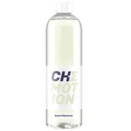 Kosmetyki samochodowe - Chemotion Insect Remover - Preparat do usuwania owadów 500ml - miniaturka - grafika 1