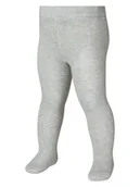 Rajstopy dziecięce - Playshoes Rajstopy w kolorze szarym - miniaturka - grafika 1