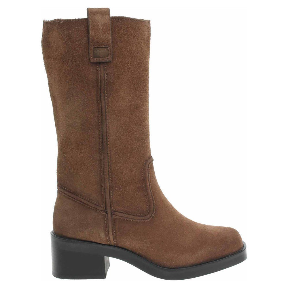 Buty Tamaris 12538143310