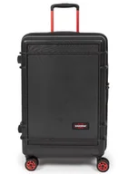 Walizki - Walizka duża Eastpak Resist'r Zip L - black - miniaturka - grafika 1
