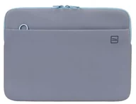 Torby na laptopy - Tucano BFTMB13-PP torba na laptop 33 cm (13") Etui kieszeniowe Szary BFTMB13-PP - miniaturka - grafika 1