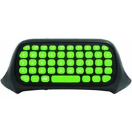 Akcesoria do Xbox - Snakebyte Klawiatura Key:Pad do kontrolera Xbox One SB909894 SB909894 - miniaturka - grafika 1