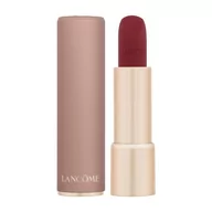 Szminki - Lancome LAbsolu Rouge Intimatte kremowa szminka do ust z matowym wykończeniem odcień 388 3.4 g - miniaturka - grafika 1