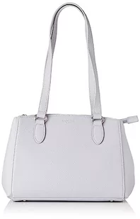 Hexagona Bolso, Torba z długim uchwytem Unisex, 30, Galet - Torebki damskie - miniaturka - grafika 1