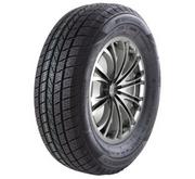 Opony całoroczne - PowerTrac Power March AS 225/45R18 95W - miniaturka - grafika 1