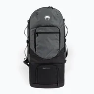 Plecaki - Plecak treningowy Venum Evo 2 Xtrem 50 l grey WYSYŁKA W 24H 30 DNI NA ZWROT - miniaturka - grafika 1