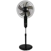 Wentylatory - VOLTENO Wentylator VO1884 - miniaturka - grafika 1