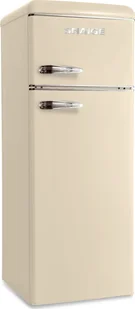 Lodówka Snaige FR24SM-PRC30E3 - Lodówki - miniaturka - grafika 1