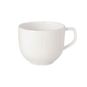 Filiżanki - Filiżanka do kawy Afina Villeroy & Boch - miniaturka - grafika 1