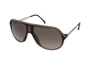Carrera Safari65/N DCC/HA - Okulary przeciwsłoneczne - miniaturka - grafika 1