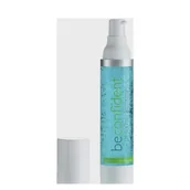 Pasty do zębów - Pasta do zębów Beconfident Whiteamin Toothpaste 50 ml (7350064160879). Pasta do zębów - miniaturka - grafika 1