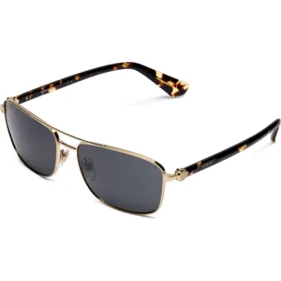 Burberry Okulary przeciwsłoneczne BE3163 - Okulary przeciwsłoneczne - miniaturka - grafika 1