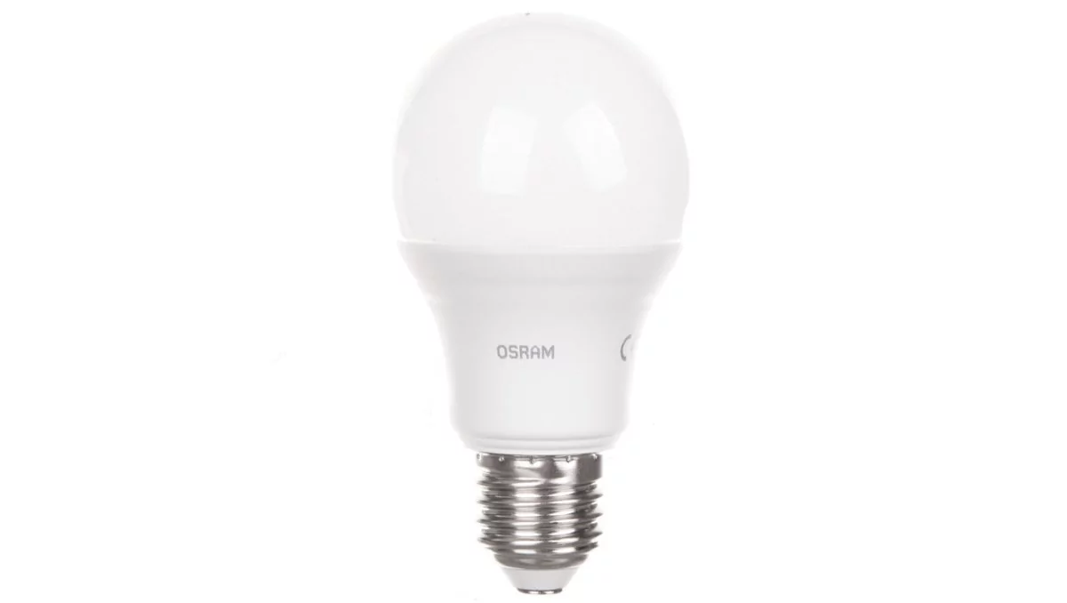 Osram Żarówka LED VALUE CLAS A 75 11.5 W/827 E27