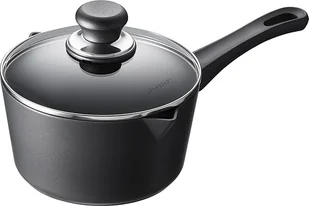Rondel Classic 1,8 l - Rondle - miniaturka - grafika 1