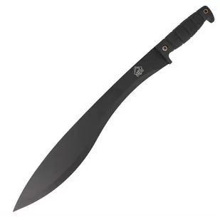 Puma - Maczeta Solingen Heavy Bolo 418 mm - 311442 - Miecze i maczety - miniaturka - grafika 1