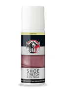 Środki do obuwia i ubrań - BUFALO SHOE STRETCH ROZCIĄGACZ DO OBUWIA 50 ml - miniaturka - grafika 1
