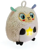 Zabawki interaktywne dla dzieci - Interaktyvus žaislas migdukas Clementoni baby Twinkle Twinkle Little Sheep - miniaturka - grafika 1