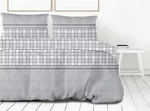 Pościel 140x200 satynowa Bawaria Frotex - Pościel Pościel 140x200 satynowa Bawaria Frotex - Pościel - miniaturka - grafika 1