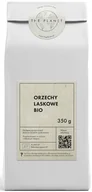 Orzechy i nasiona - The Planet Orzechy laskowe 350 g Bio - żywność - miniaturka - grafika 1