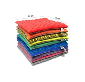 Zabawki sensoryczne - Ścieżka sensoryczna mała - miniaturka - grafika 1