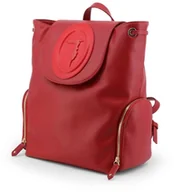 Plecaki - PRE-LISBONA_75B00963 - Trussardi - miniaturka - grafika 1