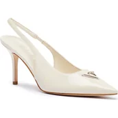 Czółenka - Guess Szpilki RAINEY4 - miniaturka - grafika 1